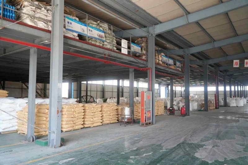 Hondo chemical CMC WAREHOUSE Hondo chemical CMC WAREHOUSE