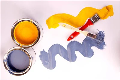 ما هو نظام مراقبة الجودة لـ Super High DS CMC؟