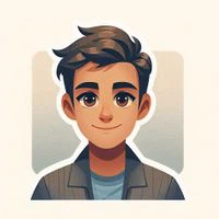 جيمس ويلسون